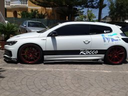 OnubaStance Works 2023 - Fotos de los Participantes